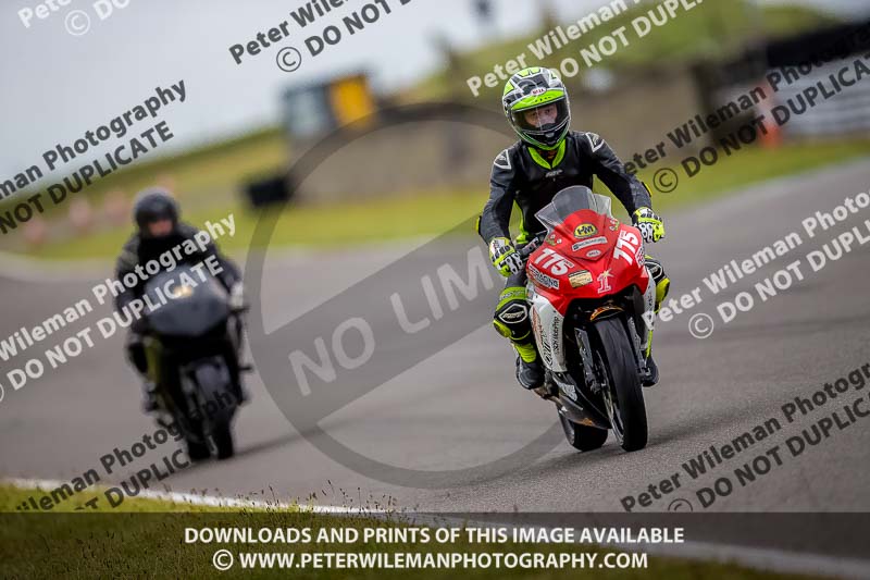 PJ Motorsport 2019;anglesey no limits trackday;anglesey photographs;anglesey trackday photographs;enduro digital images;event digital images;eventdigitalimages;no limits trackdays;peter wileman photography;racing digital images;trac mon;trackday digital images;trackday photos;ty croes